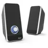 Bild von Hama PC-Lautsprecher "Sonic LS-206"