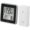 Bild von Hama Wetterstation "EWS Intro"