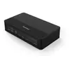Bild von Hama 4K-HDMI -Umschalter 3x1