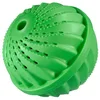 Bild von Xavax Trocknerball Waschball "Power Pearls", Wasch-/Trocknerball