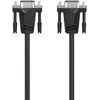 Bild von Hama VGA-Kabel, Full-HD 1080p, 1,50 m