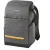 Bild von Hama Kamera-Rucksack "Terra", 140, Grau