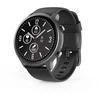 Bild von Hama Smartwatch "Fit Watch 6910", Smartwatch