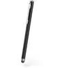 Bild von Hama Tabletstift "Easy", Schwarz