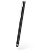 Bild von Hama Eingabestift Eingabestift "Easy", schwarz Tabletstift
