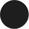 Bild von Hama Universal-Drehteller, L, 30 cm Durchmesser, Schwarz