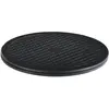 Bild von Hama Universal-Drehteller, XL, 40 cm Durchmesser, Schwarz