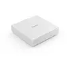 Bild von Hama Smart-Home-Hub, Matter, Zigbee, Thread, für Sprach-/Appsteuerung