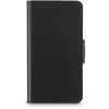 Bild von Hama Handytasche, Universal, für Handygröße 7,5 x 15,3 cm, 3 Fächer, Schwarz