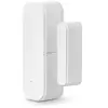 Bild von Hama Smart Home Fensterkontakt, für Türen, Fenster, Garagen, Zigbee, magnetisch