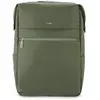 Bild von Hama Laptop-Rucksack "Ultimate", bis 41 cm (16,2"), Grün