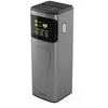 Bild von Hama Powerbank (65 W, 20000 mAh, 2x USB-C, 1x USB-A, Schnellladen) Powerbank