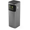 Bild von Hama Power Pack "High Power", 150 W, 24000mAh, 2x USB-C, USB-A, Schnellladen