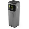 Bild von Hama Powerbank (150 W, 24000 mAh, 2x USB-C, 1x USB-A, Schnellladen) Powerbank