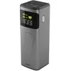 Bild von Hama Power Pack "High Power", 200 W, 24000mAh, 2x USB-C, USB-A, Schnellladen