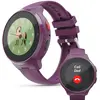 Bild von Hama Smartwatch für Kinder, Kinderuhr mit GPS, SOS-Taste, z. Telefonieren, Berry