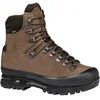 Bild von Hanwag Stiefel Alaska Wide GTX Stiefel
