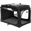 Bild von TRIXIE Hunde-Transportbox Hundebox Vario - diverse - 61 × 43 × 46 cm