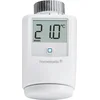 Bild von Homematic IP Heizkörperthermostat Heizkörperthermostat (140280A0)