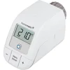 Bild von Homematic IP Heizkörperthermostat Heizkörperthermostat   basic (153412A0)