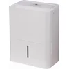 Bild von comfee Luftentfeuchter MDDN-10DEN7, Entfeuchtung 10 l/Tag, Tank 2,1 l