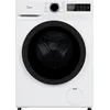 Bild von Midea Waschmaschine MF110 MF11EW90BA10, 9 kg, 1400 U/min