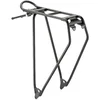 Bild von racktime Fahrrad-Gepäckträger