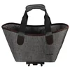 Bild von racktime Fahrradtasche