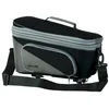 Bild von racktime Fahrradtasche