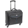 Bild von PEDEA Business-Trolley PREMIUM, 4 Rollen, Raumwunder mit viel Platz