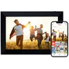 Bild von Rollei Smart Frame WiFi 103 10,1 1280x800 Pixel Digitaler Bilderrahmen