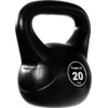 Bild von MOVIT Kettlebell Kettlebell Kunststoff 3 - 20 kg