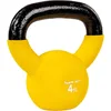 Bild von MOVIT Kettlebell Kettlebell Kunststoff 3 - 24 kg