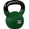 Bild von MOVIT Kettlebell Kettlebell Kunststoff 3 - 24 kg
