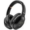 Bild von Teufel REAL BLUE PRO Bluetooth-Kopfhörer (Noise Cancelling, Mimi Sound Personalisierung)