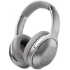 Bild von Teufel REAL BLUE PRO Bluetooth-Kopfhörer (Noise Cancelling, Mimi Sound Personalisierung)