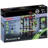 Bild von fischertechnik Lernspielzeug fischertechnik 533872 PROFI Dynamic M Kugelbahn ab 7 Jahre
