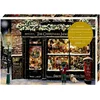 Bild von COPPENRATH DIE SPIEGELBURG Adventskalender Puzzle-Adventskalender