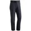 Bild von Maier Sports Funktionshose Oberjoch Herren Outdoorhose gefüttert, Wanderhose mit 4 RV-Taschen, Regular Fit