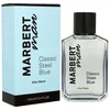 Bild von Marbert After-Shave