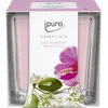 Bild von IPURO Duftkerze ipuro Duftkerze Essentials Flower Bowl 125 g