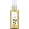 Bild von IPURO Raumduft ipuro Raumspray Essentials Cedar Wood 120 ml