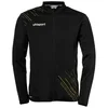 Bild von uhlsport Trainingsjacke Score 26 Classic Jacke