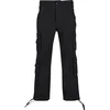 Bild von Brandit Cargohose Brandit Herren Vintage Cargo Pants (1-tlg)