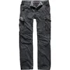 Bild von Brandit Cargohose Brandit Herren Rocky Star Cargo Pants (1-tlg)