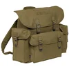 Bild von Brandit Freizeitrucksack BW Rucksack oliv 40 Liter