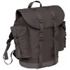 Bild von Brandit Freizeitrucksack BW Gebirgsrucksack 40 Liter