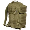 Bild von Brandit Rucksack Brandit Herren Medium US Cooper Backpack