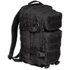 Bild von Brandit Rucksack Brandit Herren Medium US Cooper Backpack