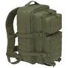Bild von Brandit Rucksack Brandit Accessoires US Cooper Backpack Large